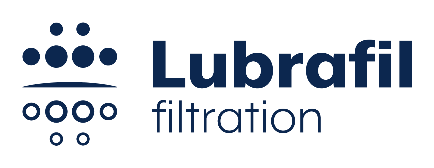 Lubrafil bv