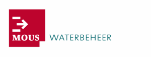 Mous Waterbeheer BV