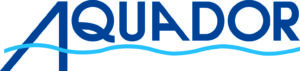 Aquador BV