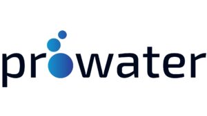 Pro Water BV