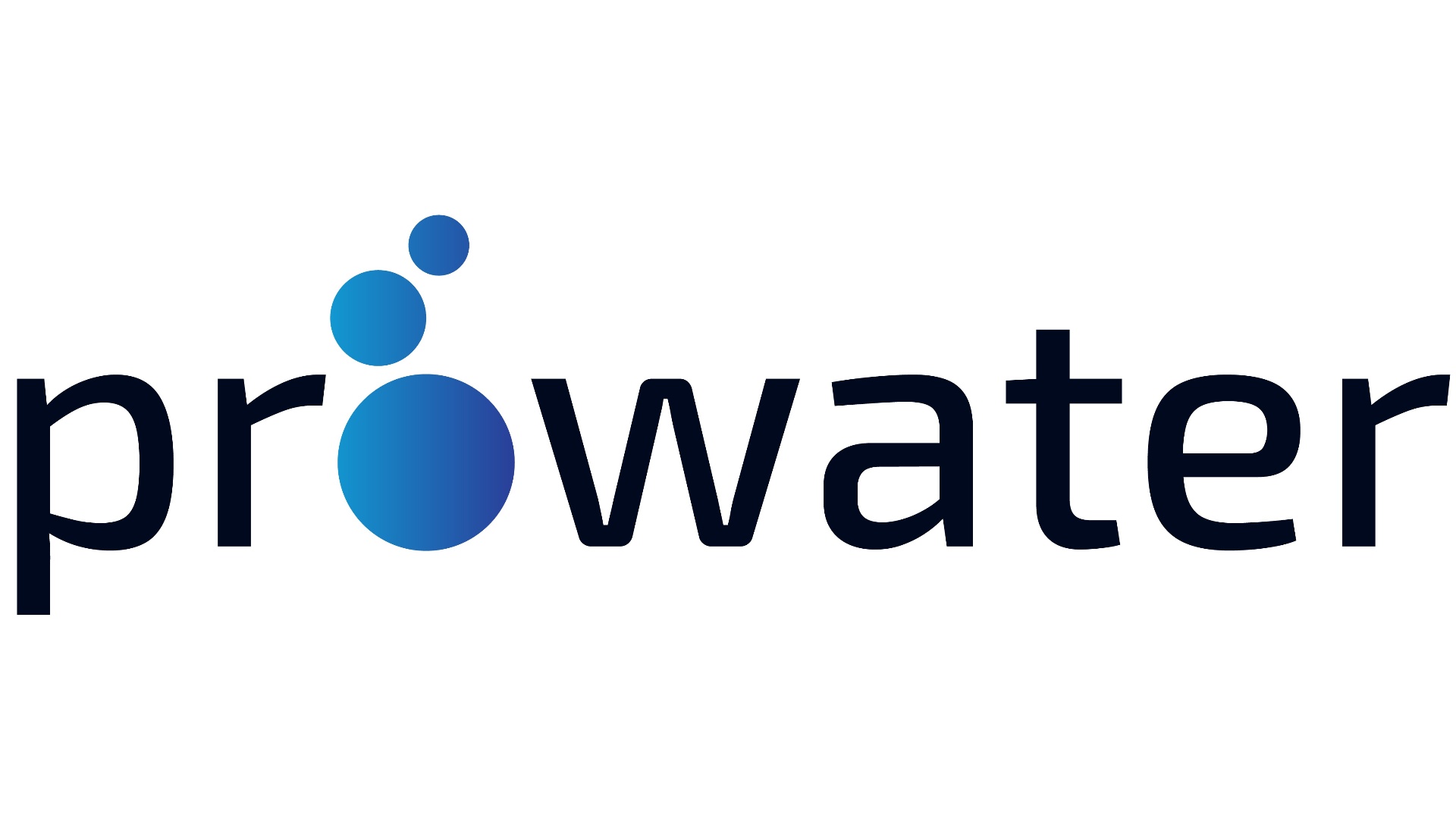 Pro Water BV