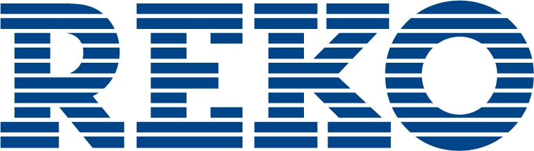 Reko Industrial Equipment BV