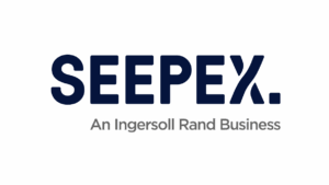 Seepex GmbH