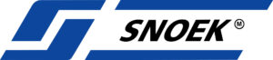 Snoek Technology