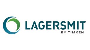 Lagersmit Sealing Solutions Bv