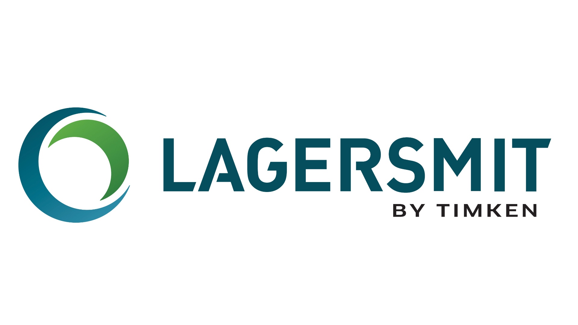 Lagersmit Sealing Solutions Bv