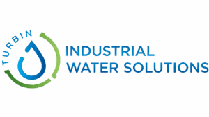 Turbin Industrial Water Solutions