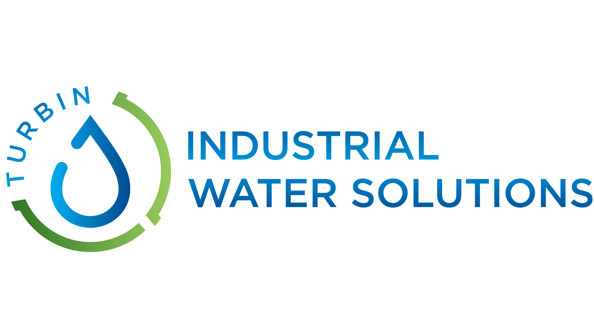 Turbin Industrial Water Solutions