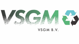 VSGM B.V.