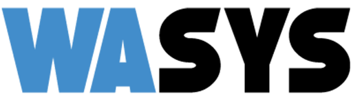 WASYS BENELUX