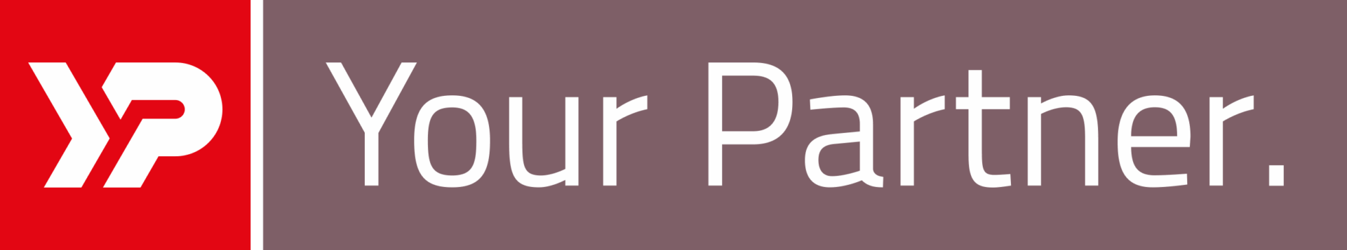 YP Your Partner
