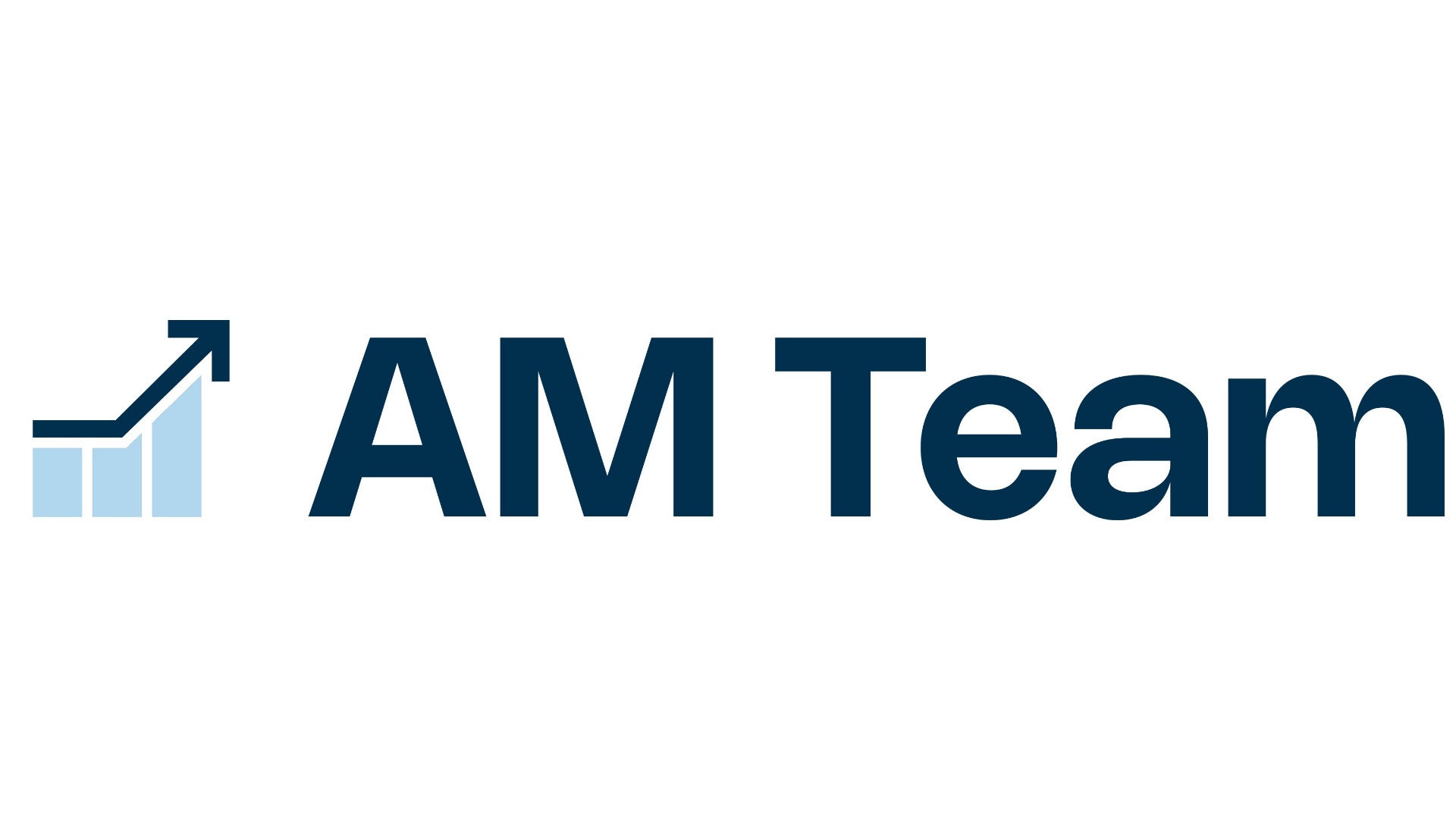 AM-Team