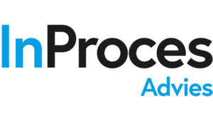 InProces Advies B.V.