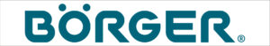 Börger Benelux