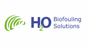 H2O Biofouling Solutions B.V.