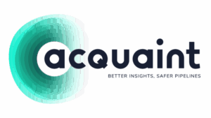 Acquaint BV