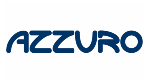 Azzuro BV