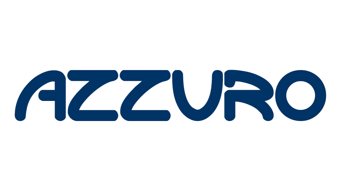 Azzuro BV