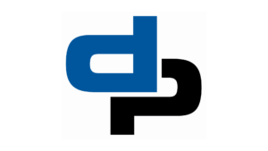 Duijvelaar Pompen bv