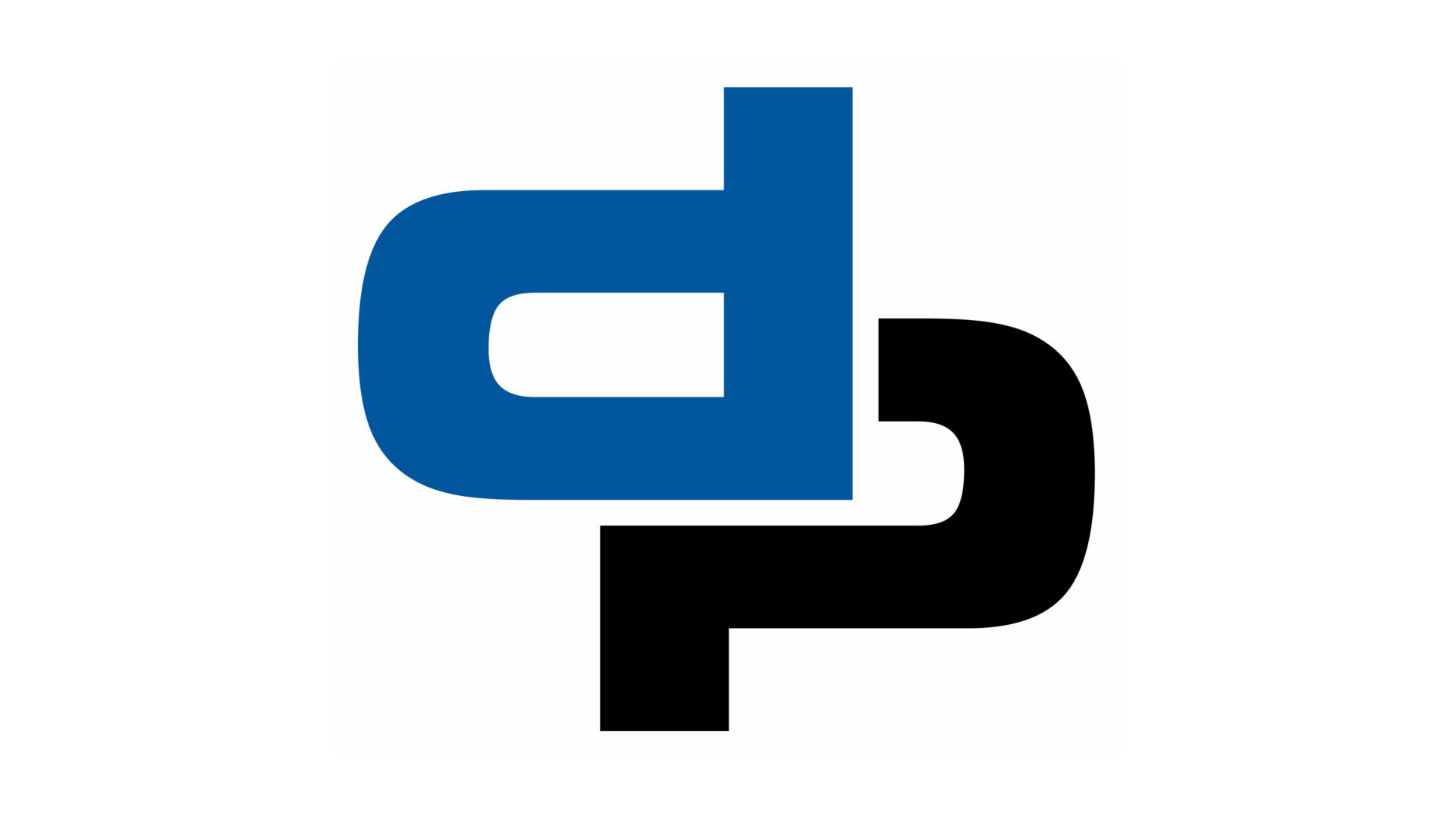 Duijvelaar Pompen bv