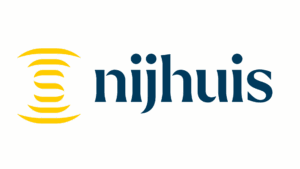 Nijhuis Water Technology B.V.