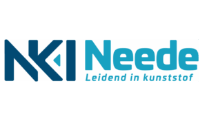 NKI Leidingsystemen Neede B.V