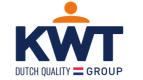 KWT Waterbeheersing BV