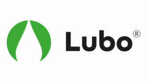 Lubo International Bv