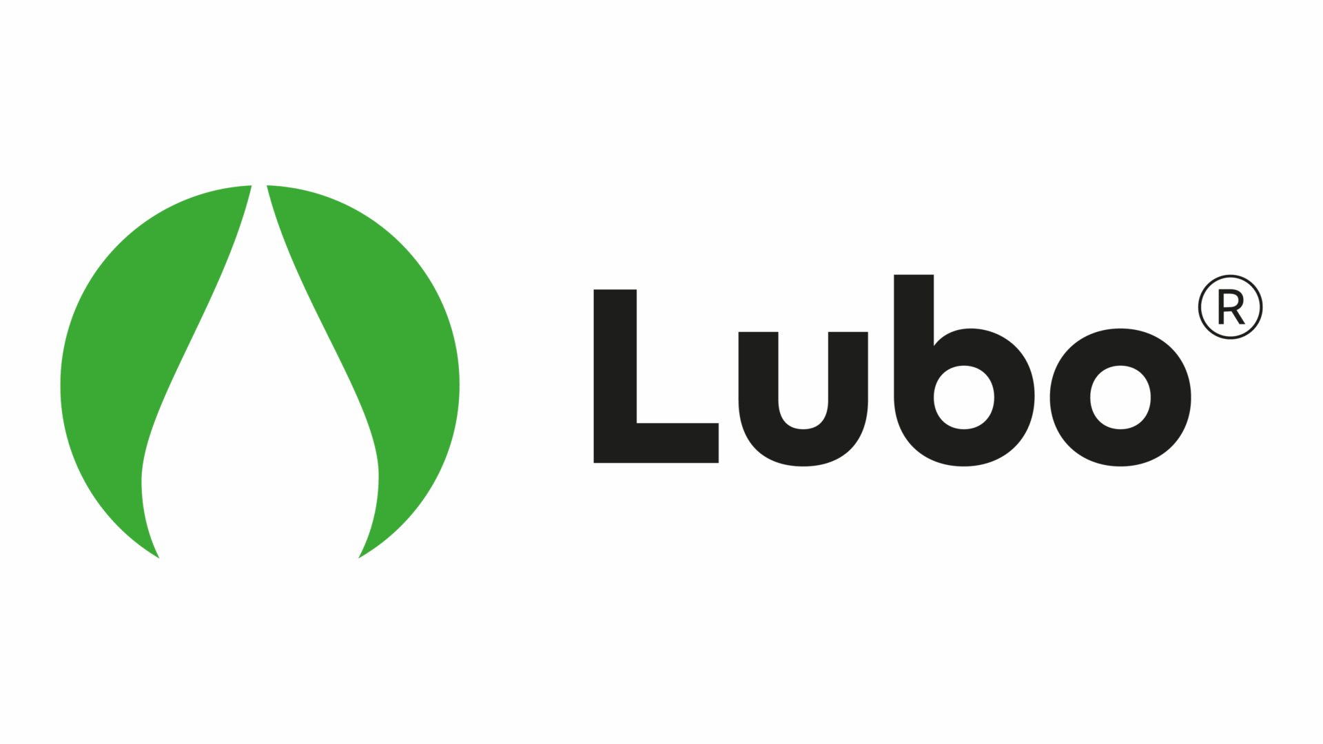 Lubo International Bv