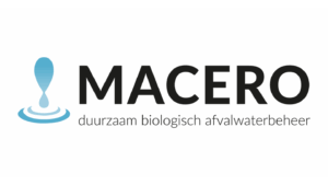 Macero B.V.