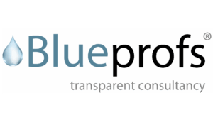 Blueprofs BV