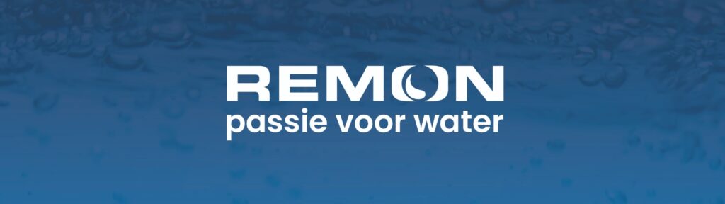 Remon Waterbehandeling B.V.