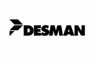 Desman Pumps BV