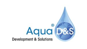 Aqua D&S B.V.