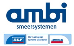Ambi Smeersystemen