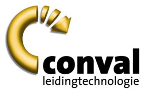 Conval Nederland B.V.