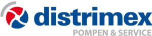 Distrimex Pompen & Service B.V.
