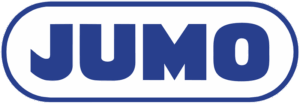 Jumo Meet- en Regeltechniek BV