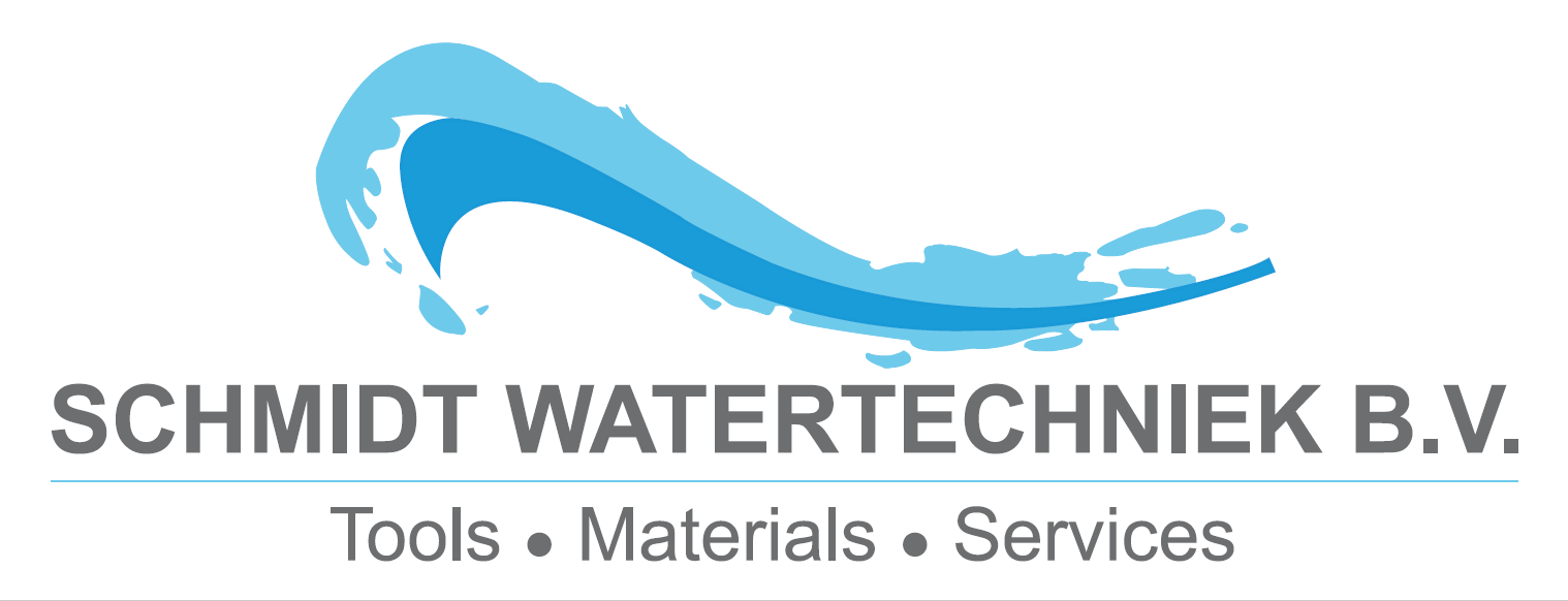 Schmidt Watertechniek B.V.