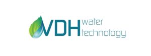 VDH Watertechnology B.V.