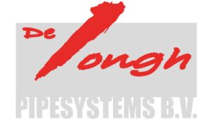 De Jongh Pipesystems BV
