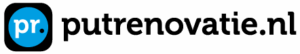 Putrenovatie.nl