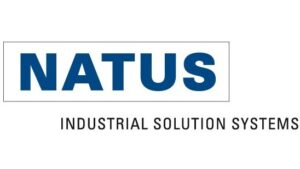 NATUS GmbH & Co. KG