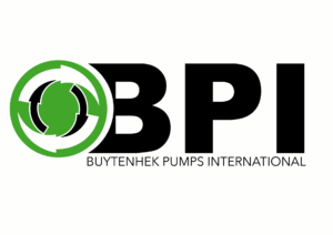 Buytenhek Pumps International B.V.