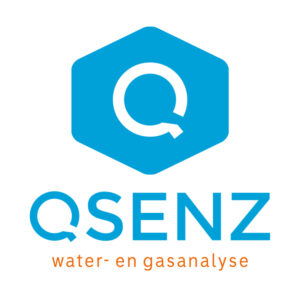 Qsenz B.V.