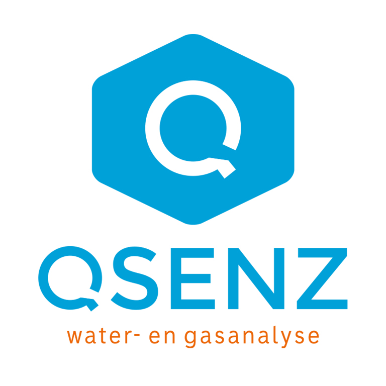 Qsenz B.V.