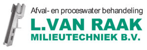 L. van Raak Milieutechniek B.V.