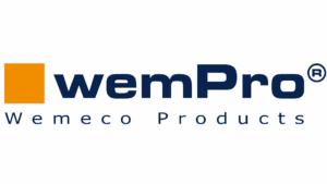 Wemeco Products B.V.