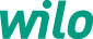 Wilo Nederland BV