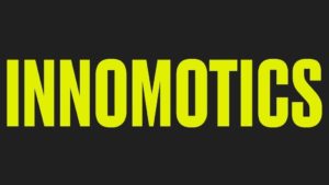 Innomotics Nederland